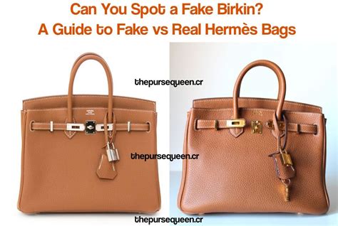 hermes birkin bag real vs fake|authenticity check for hermes bags.